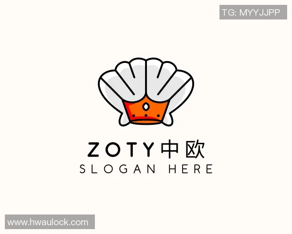 中超精彩对决利物浦大胜马竞战术解析与绝杀时刻回顾 中超精彩对决利物浦大胜马竞战术解析与绝杀时刻回顾