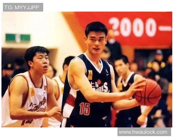 姚明之前时代的中国篮球发展历程与辉煌成就回顾 姚明之前时代的中国篮球发展历程与辉煌成就回顾