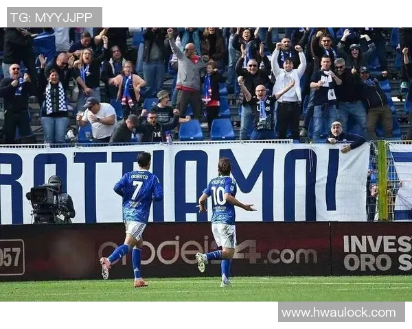 世界杯精彩对决那不勒斯绝杀切尔西争议判罚引发全场热议 世界杯精彩对决那不勒斯绝杀切尔西争议判罚引发全场热议