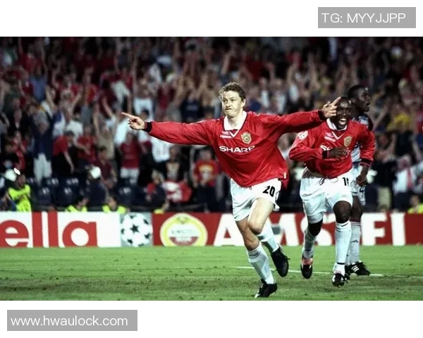 西甲精彩对决曼联大胜拜仁神奇扑救引发全场狂欢点评