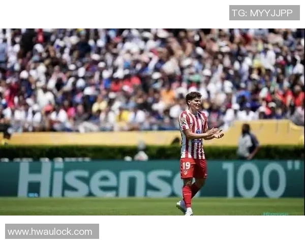 足总杯激战：马竞逆转拜仁引发争议判罚全场沸腾