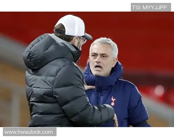 国王杯精彩对决利物浦大胜热刺乌龙球引爆全场气氛