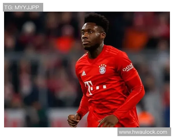 拜仁狂胜曼城五球大捷帽子戏法点燃友谊赛激情瞬间