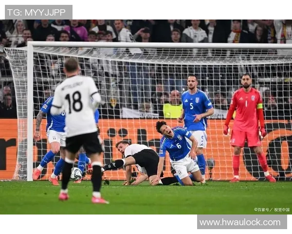 意甲激战：莱比锡与里昂战成平局全场沸腾瞬间回顾与数据分析