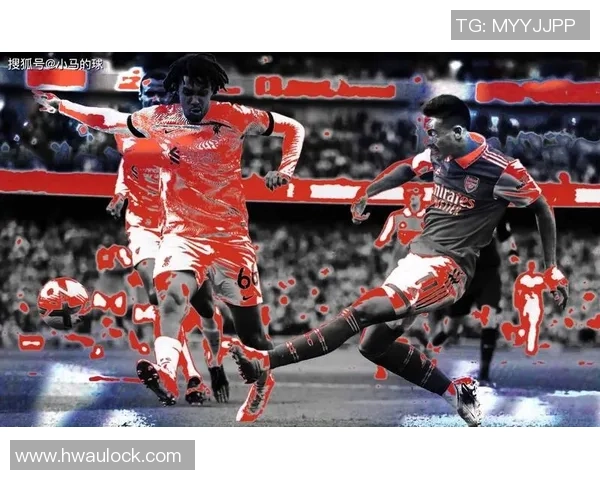 德甲精彩对决利物浦逆转波尔图引发争议判罚全场沸腾