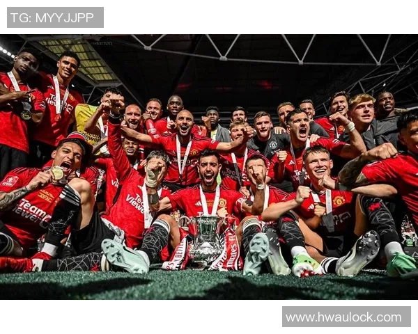 欧联杯曼联逆袭曼城点球大战引爆全场十大精彩进球回顾