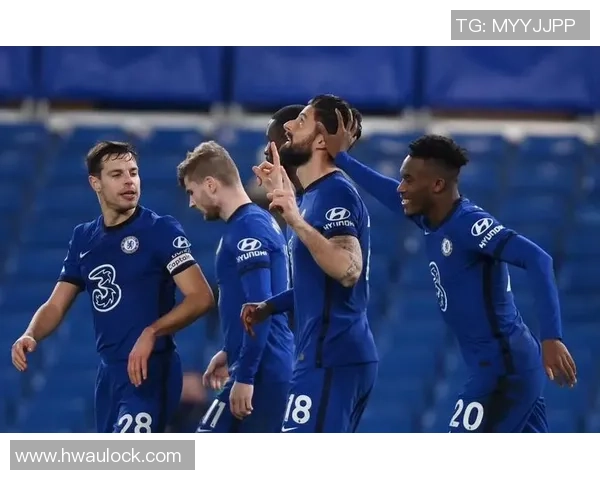 热刺逆袭切尔西国王杯激战五球狂欢精彩瞬间回顾