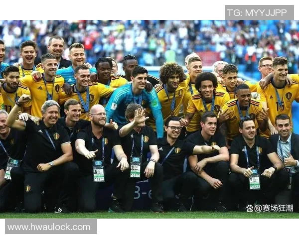 欧冠惊天冷门波尔图逆转多特蒙德神扑瞬间点燃全场激情