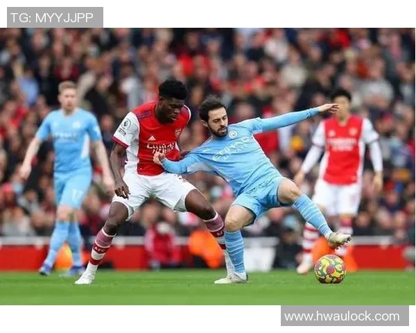 英超激战拜仁逆转曼城点球大战引发转会传闻热潮