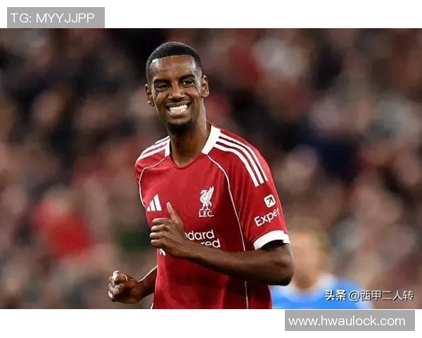 中超热战马竞与利物浦握手言和神奇扑救点燃全场激情与转会传闻