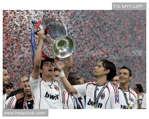 中超精彩对决里昂强势4-0战胜AC米兰引爆全场激情