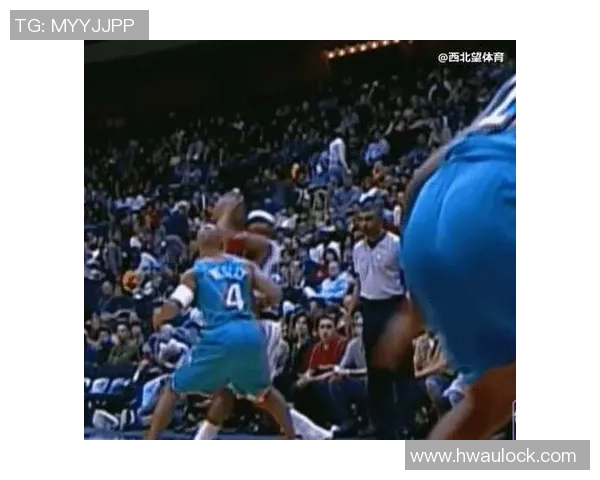 姚明在篮球场上的策应组织能力如何影响球队战术与团队合作