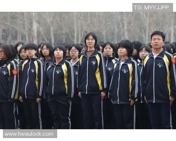 姚明的奋斗精神与励志故事启示我们追求梦想的坚定信念与不屈不挠的决心