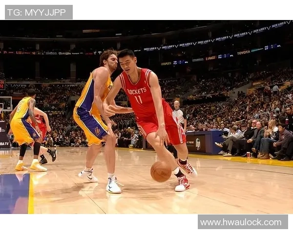 姚明活动圆满落幕向未来新征程迈进的精彩瞬间回顾