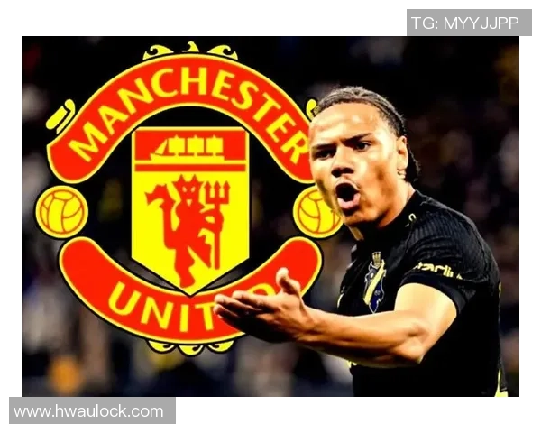 德甲盛宴巴萨狂胜曼联五球神扑引发转会热议