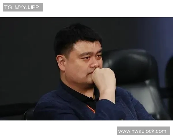 姚明语音包上线打造篮球迷专属互动体验与情感连接