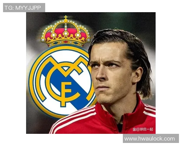 本菲卡大胜皇马4-0震撼全场引发热烈反响