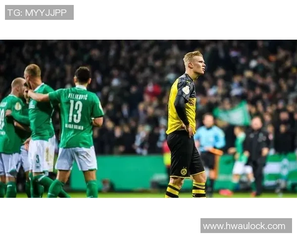 意甲激战：多特蒙德狂胜国米五球逆转引发全场沸腾解析