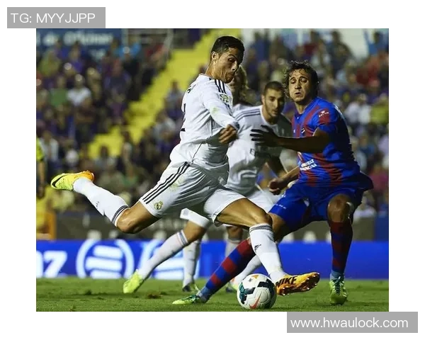 意甲大战曼城狂胜皇马五球大捷帽子戏法点燃全场激情