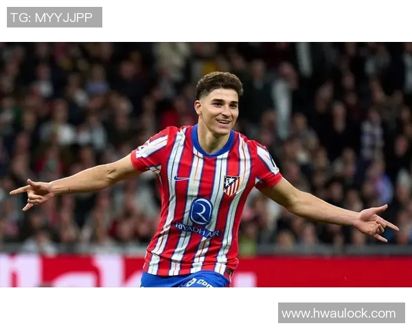 欧联杯激战莱比锡逆转马竞红牌争议引发全场热议与转会传闻