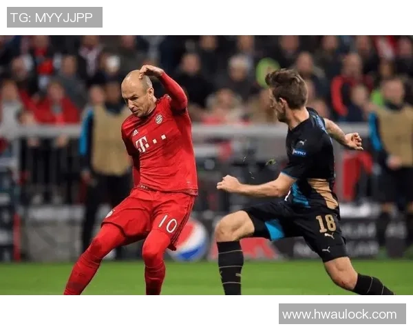 欧冠经典对决曼联逆转拜仁绝杀瞬间点燃全场激情