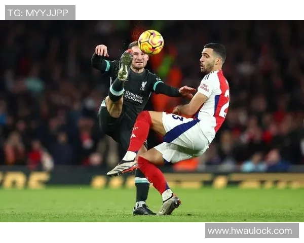 欧联杯经典对决巴萨绝杀皇马全场沸腾回顾十大精彩进球瞬间