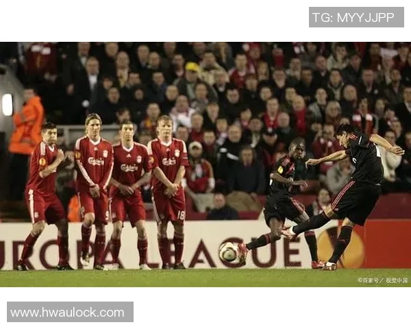 英超激情对决AC米兰与本菲卡战成平局补时进球点燃全场热情