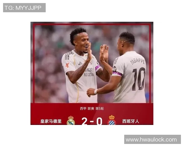 足总杯精彩对决皇马狂胜多特蒙德乌龙球引爆全场十大进球回顾