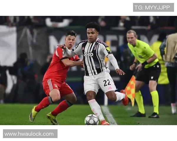 足总杯精彩对决尤文图斯大胜本菲卡乌龙球成比赛转折点分析