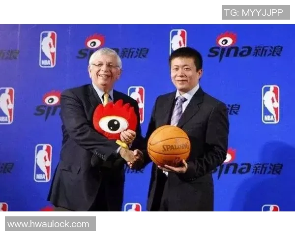 重庆篮球队引领最新篮球团队协作榜单前十名精彩表现回顾