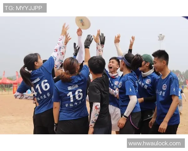 重庆极限运动队的团队协作揭秘与挑战极限的激情之旅