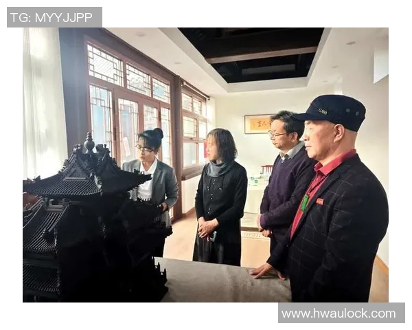 重庆羽毛球队区域防守创新之路：重塑战术与团队协作的全新篇章