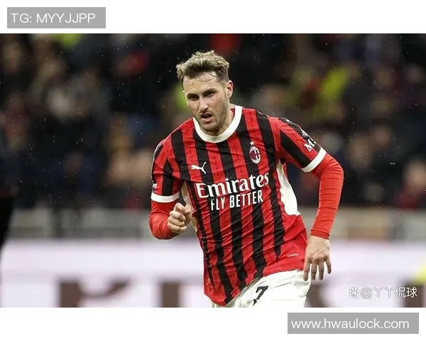 阿森纳大胜AC米兰五球狂潮足总杯赛后点评引发热议