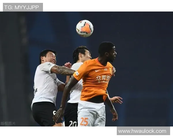 中超激战波尔图逆转多特蒙德红牌争议引发全场热议