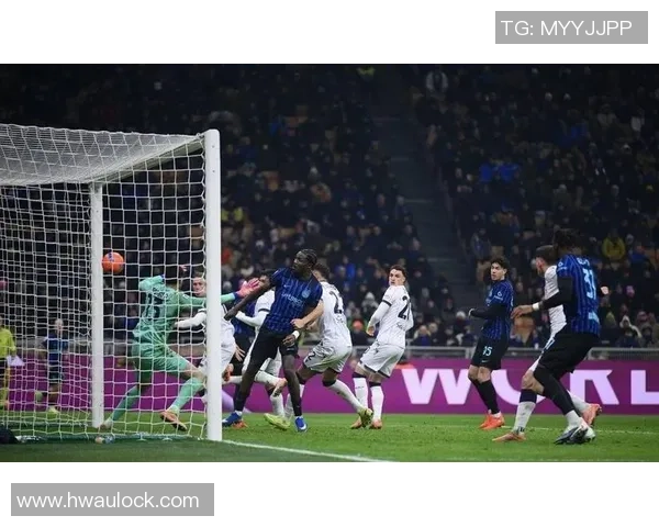 中超激战尤文图斯大胜国米红牌争议引发全场热议与转会传闻