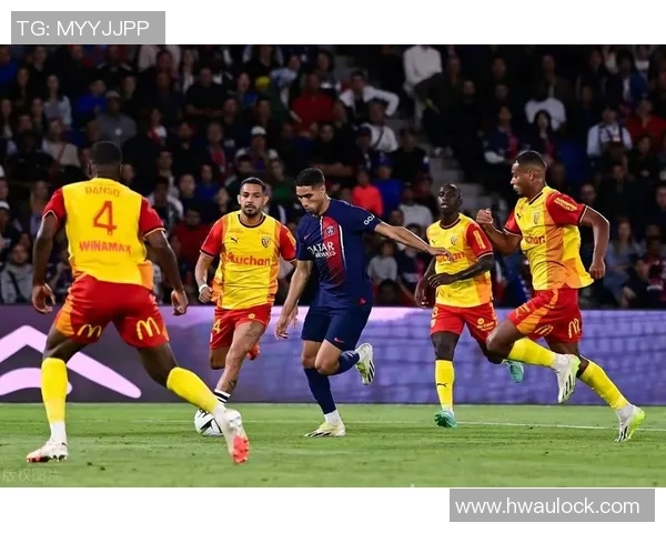 中超精彩对决拜仁绝杀巴黎圣日耳曼全场沸腾数据分析揭示比赛亮点