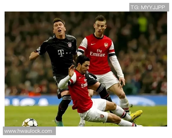 中超精彩对决本菲卡逆转拜仁绝杀瞬间引发全场狂欢