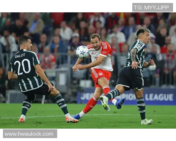 德甲激战热刺与莱比锡战成平局点球大战引发全场狂欢