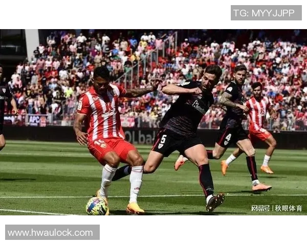 尤文图斯逆转切尔西4-3精彩瞬间回顾引爆全场热情