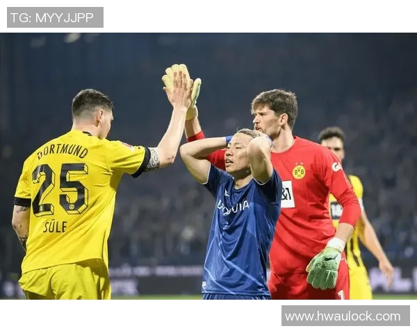 意甲焦点战国米与本菲卡握手言和争议判罚引发全场热议