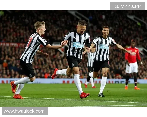 欧冠焦点战曼联与里昂握手言和数据分析揭示比赛精彩瞬间