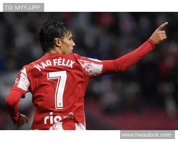 西甲激战切尔西逆转波尔图乌龙球成比赛转折点解析