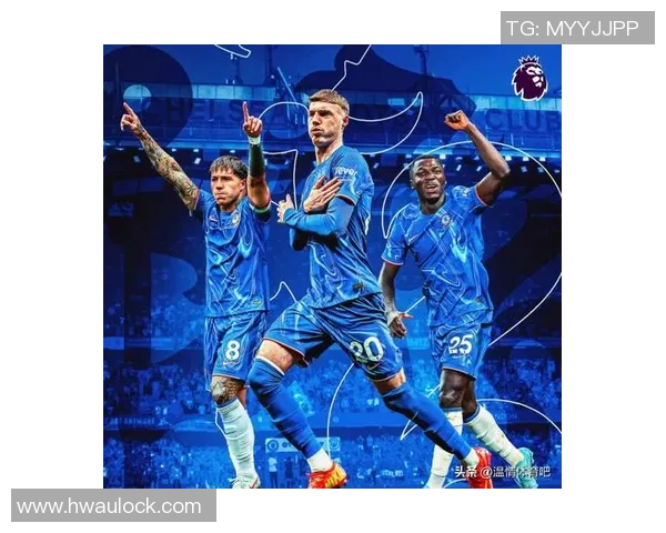 英超精彩对决巴萨3-0击败巴黎圣日耳曼乌龙球成比赛转折点解析