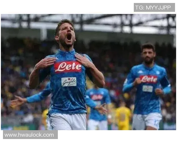 那不勒斯逆转切尔西4-3晋级国王杯绝杀时刻震撼全场