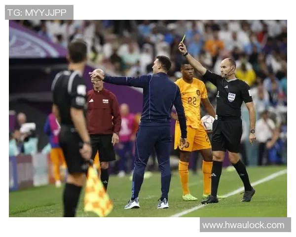 足总杯激战：AC米兰与里昂战平红牌事件引发全场热议