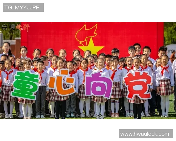 飞盘追梦：杨丽的奋斗与成长之路探秘