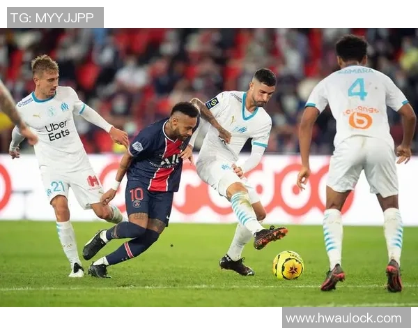 世界杯精彩对决里昂与巴黎圣日耳曼战成平局赛后点评引发热议