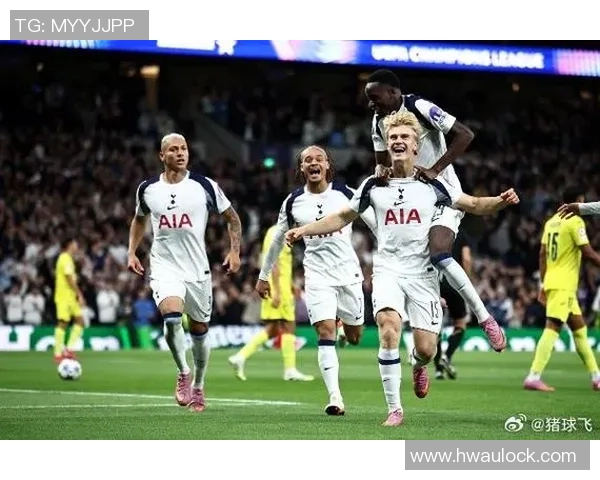 国王杯曼联大胜热刺五球狂潮绝杀瞬间点燃全场激情