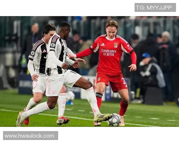 国王杯精彩对决尤文图斯大胜本菲卡帽子戏法引爆全场热情