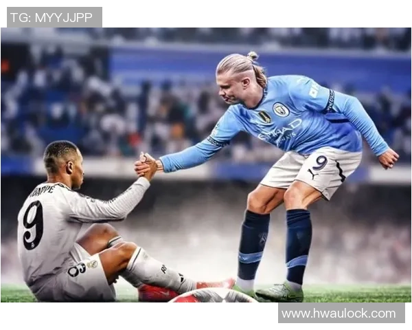 德甲惊现冷门曼城4-0横扫皇马引发争议判罚全场沸腾